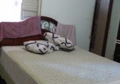 CASA TUBALINA