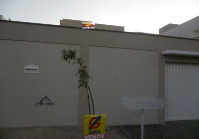 APARTAMENTO JARDIM BOTÂNICO