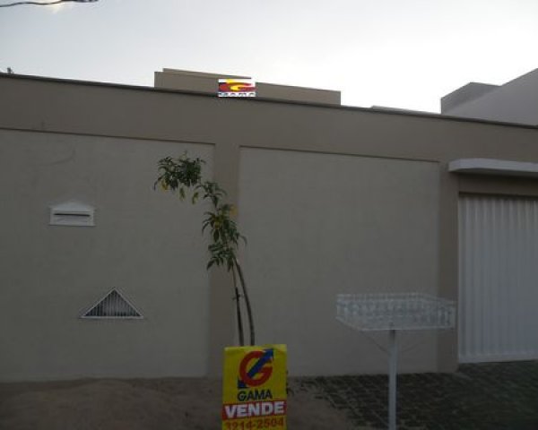 APARTAMENTO JARDIM BOTÂNICO