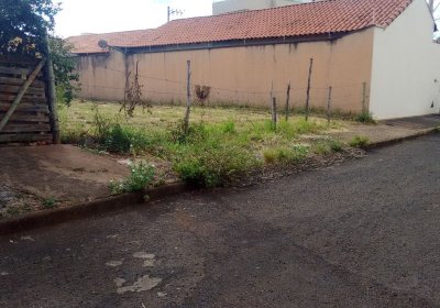TERRENO