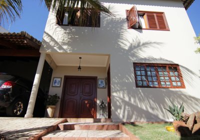 CASA