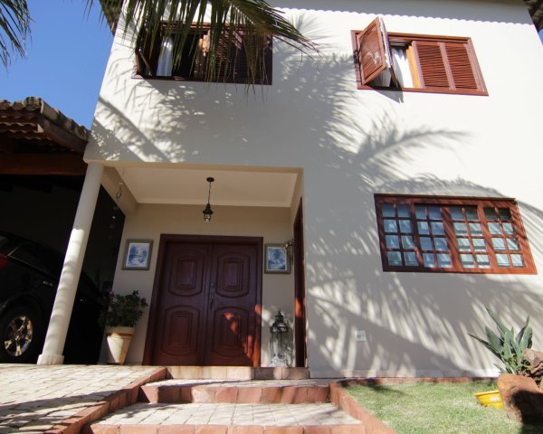 CASA