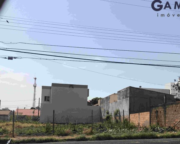TERRENO