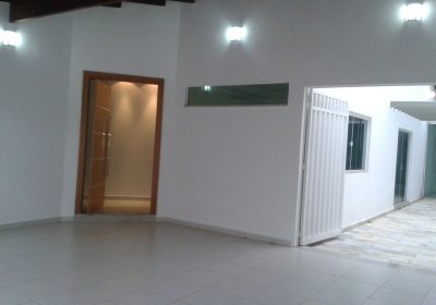 CASA