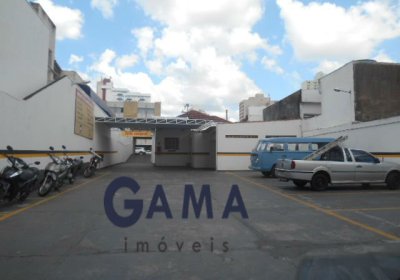 Imovel Comercial