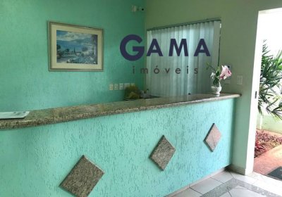 Imovel Comercial