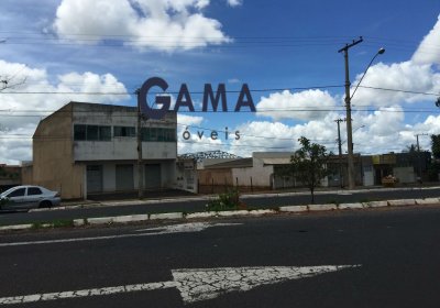 Imovel Comercial