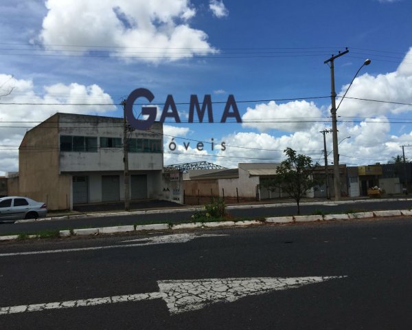 Imovel Comercial