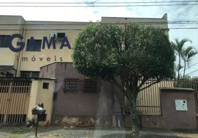 Imovel Comercial