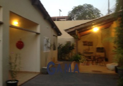 Casa