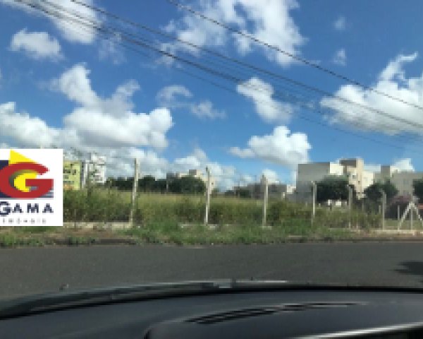 Area