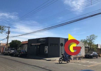 Imóvel  Comercial