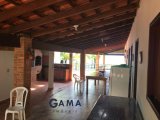 Foto 18