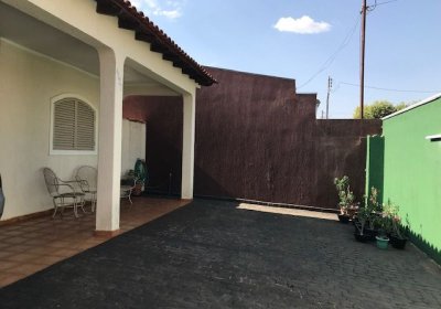 Casa