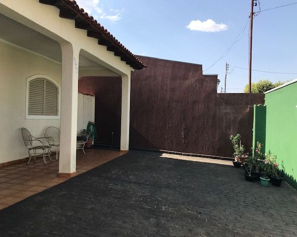 Casa