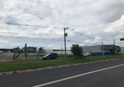 Terreno