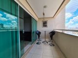 Foto 20