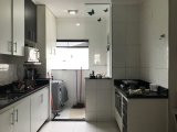 Foto 20