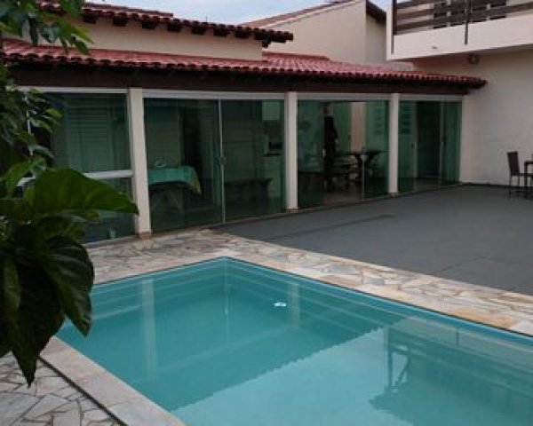 Casa