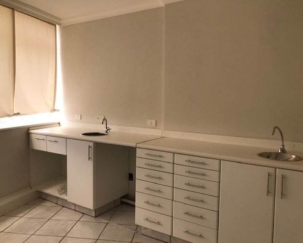 Sala Comercial