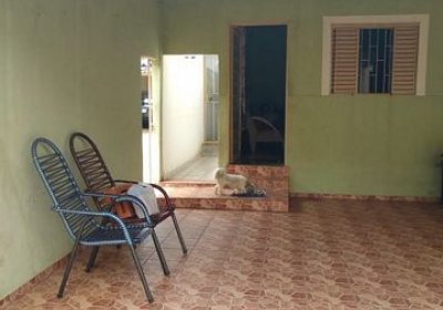 Casa