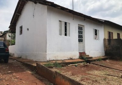 Casa