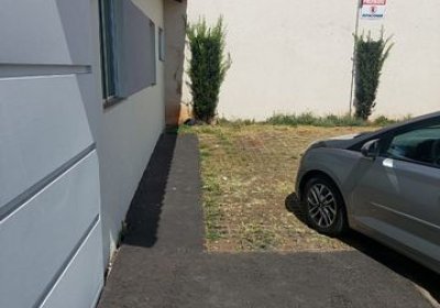 Casa