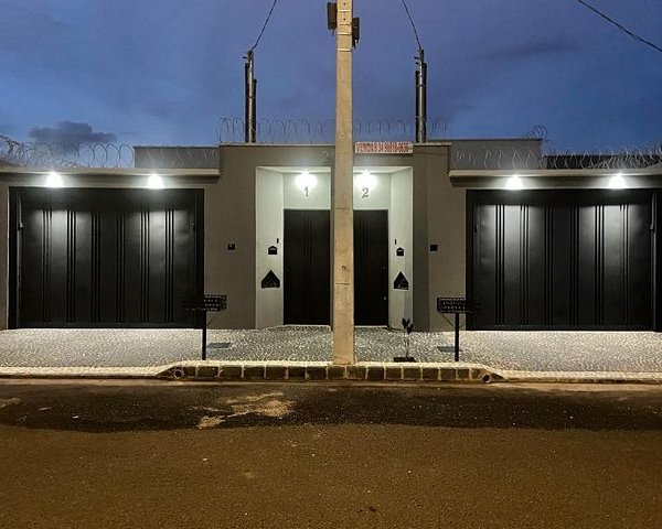 Casa