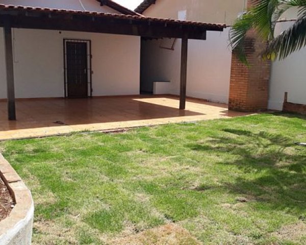 Casa