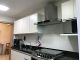 Foto 20