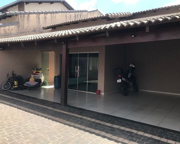 Casa