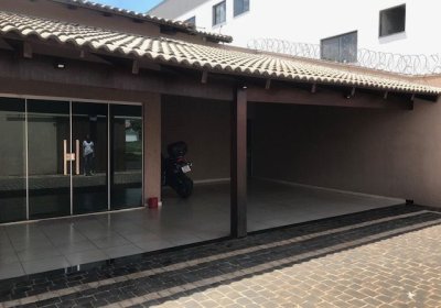 Casa