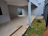 Foto 20