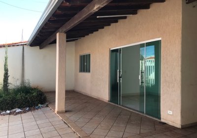 Casa
