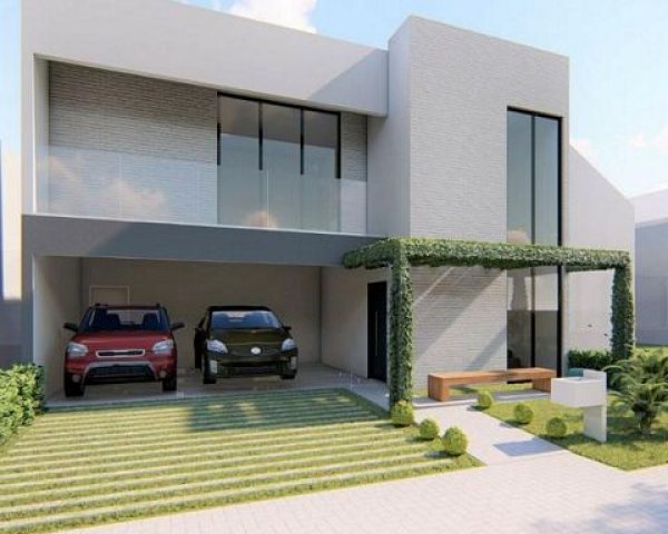 Casa
