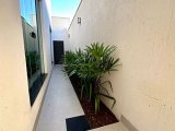 Foto 20