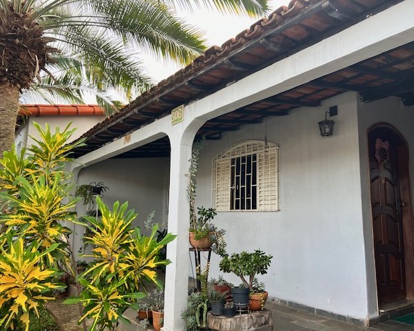 Casa